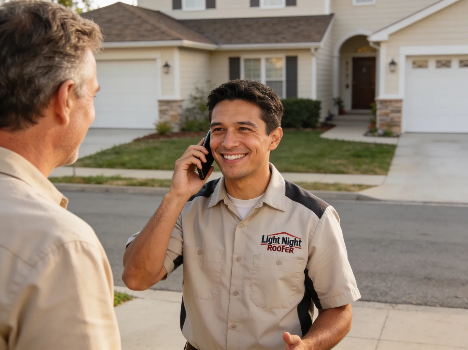 Emergency Roof Repair Hallettsville, TX FAQs